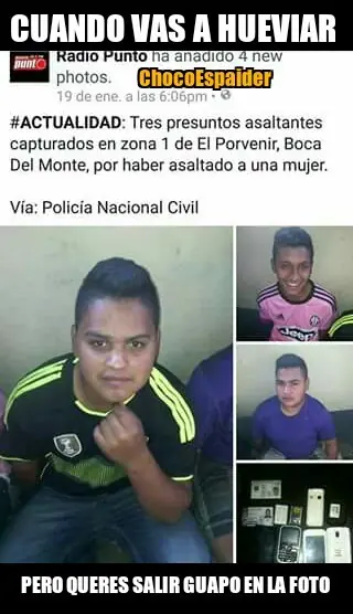 humor