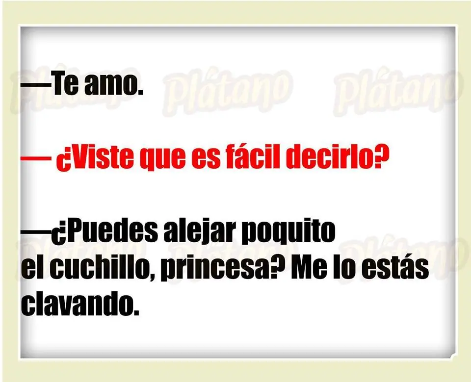 humor