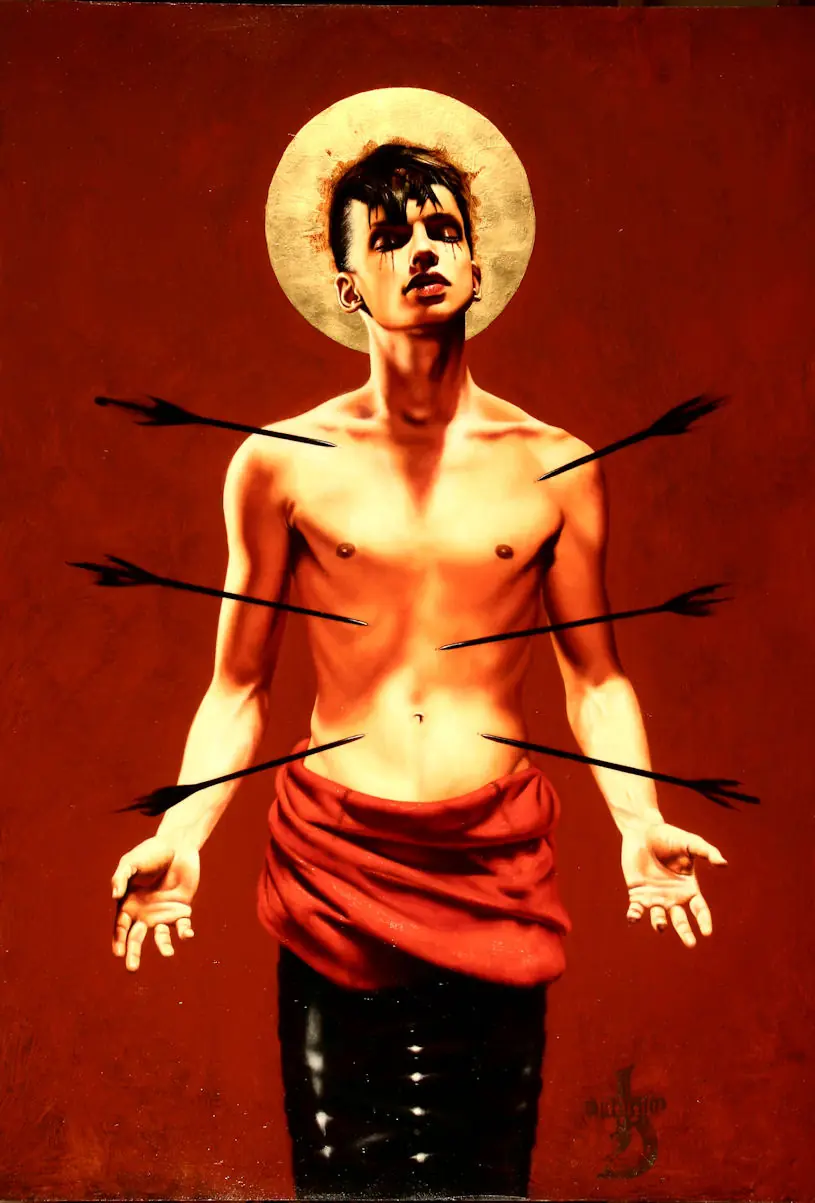Surrealismo