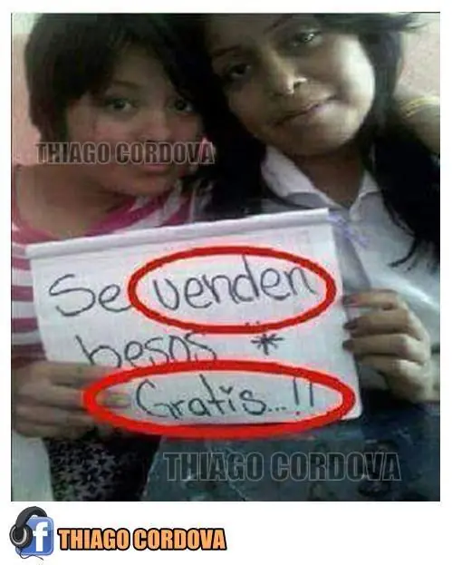 Imágenes divertidas, interesantes, y graciosas.