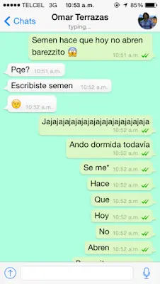 humor