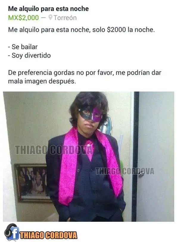 Imágenes divertidas, interesantes, y graciosas.