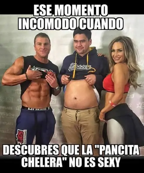 [+10 si te hago reir] [Supermegapost de Humor] [+550 img]
