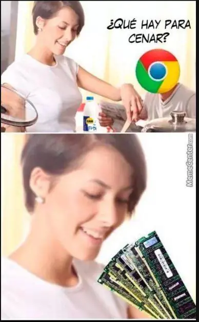 megapost