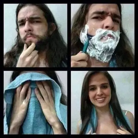 felicidad
