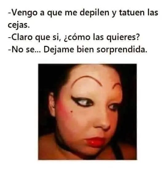 [+10 si te hago reir] [Supermegapost de Humor] [+550 img]