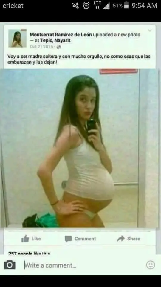 imagenes