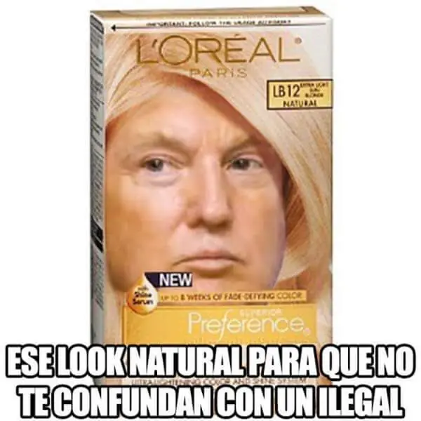ilegales