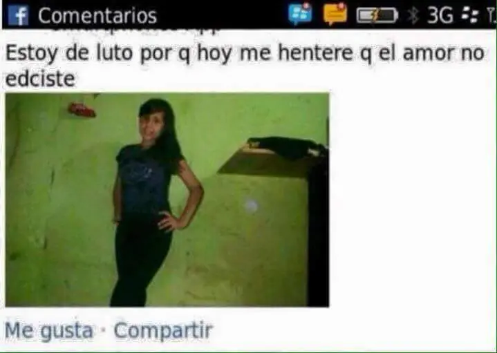 feliz
