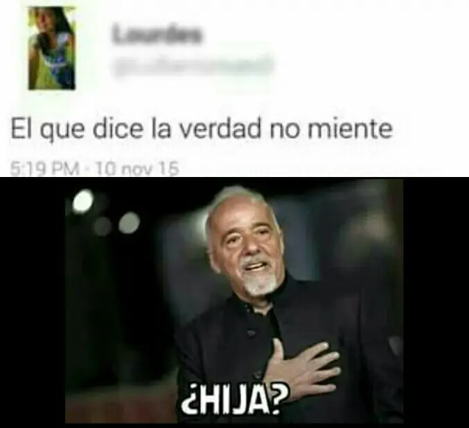 [+10 si te hago reir] [Supermegapost de Humor] [+550 img]