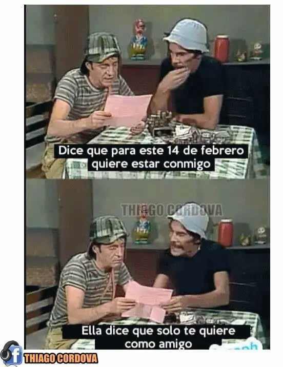 idiotas
