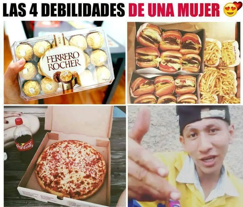 megapost