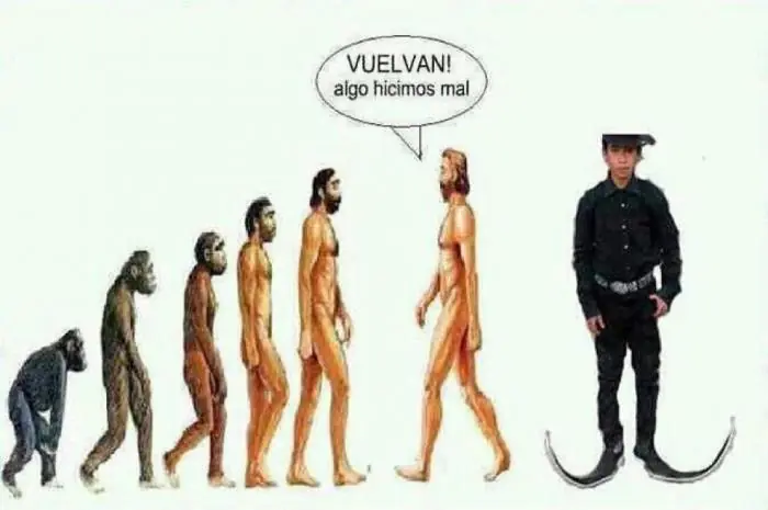 humor