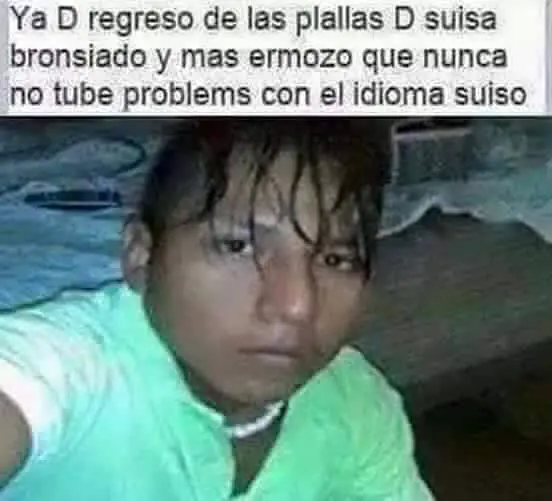 megapost