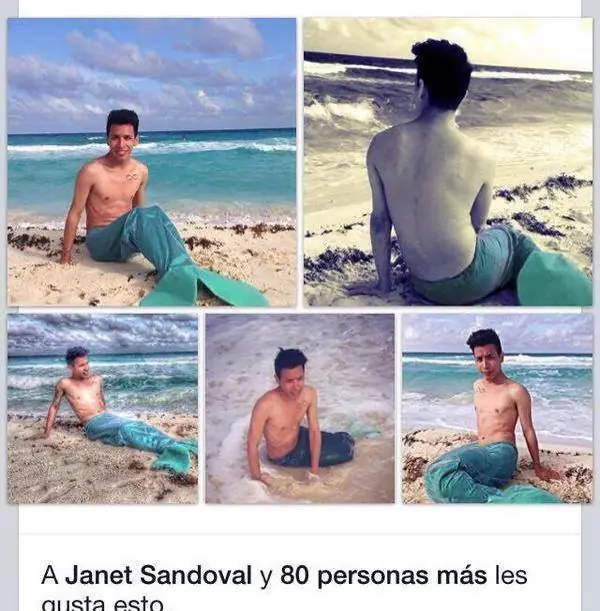 [+10 si te hago reir] [Supermegapost de Humor] [+550 img]