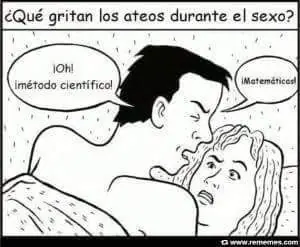 imagenes