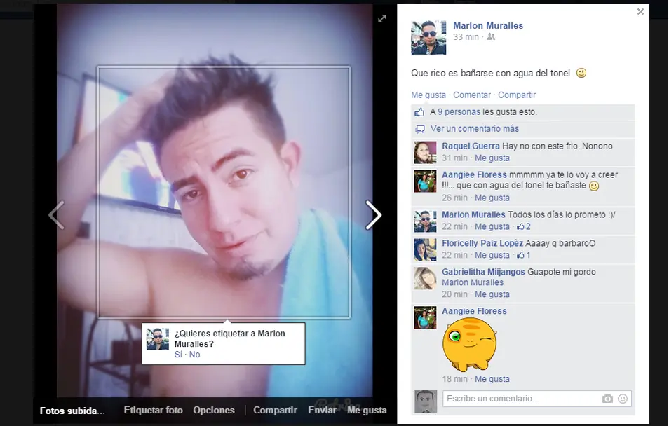 [+10 si te hago reir] [Supermegapost de Humor] [+550 img]