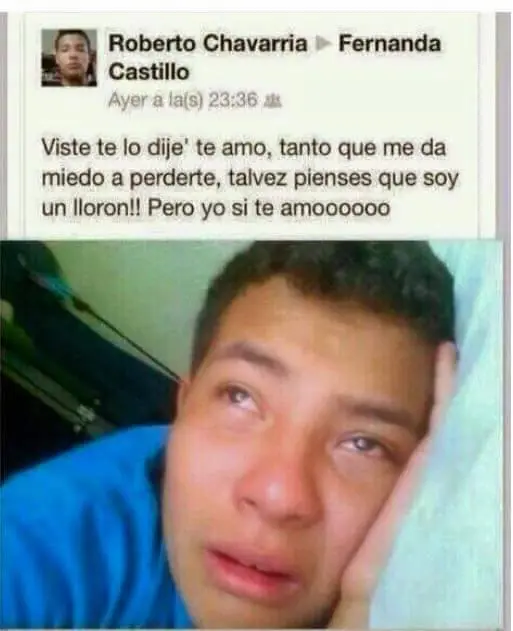 humor