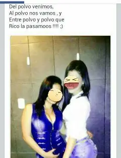 risa