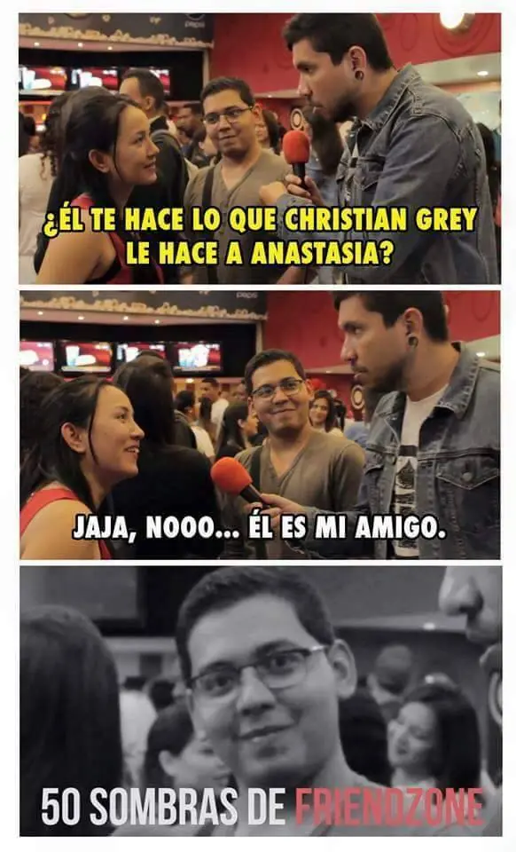 para