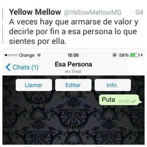 fail