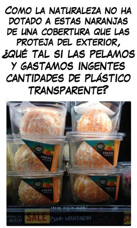 dicercion