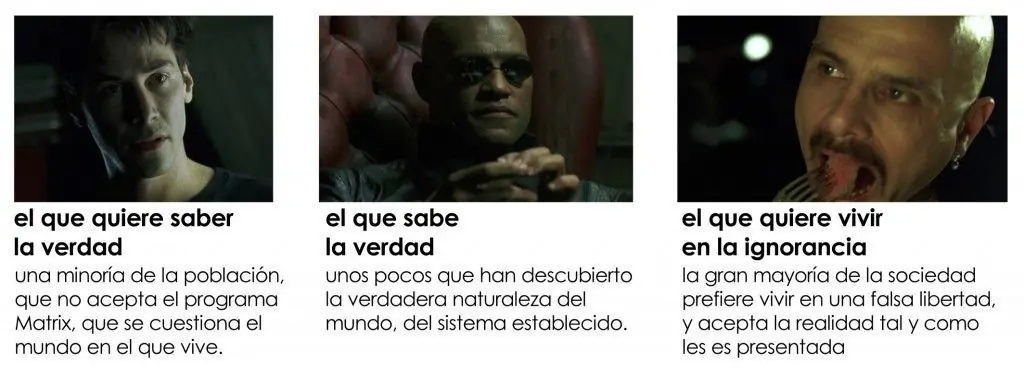 El Show De Truman: El Mundo Real Es Falso El Show De Truman: El Mundo Real Es Falso