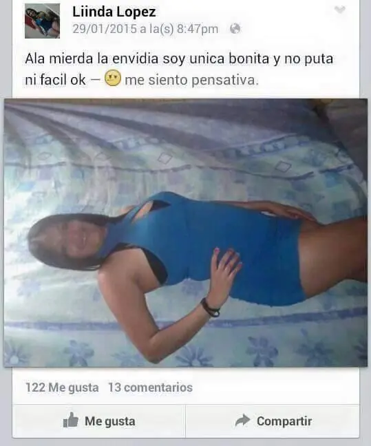 humor