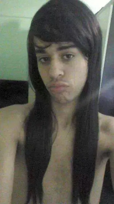 fail