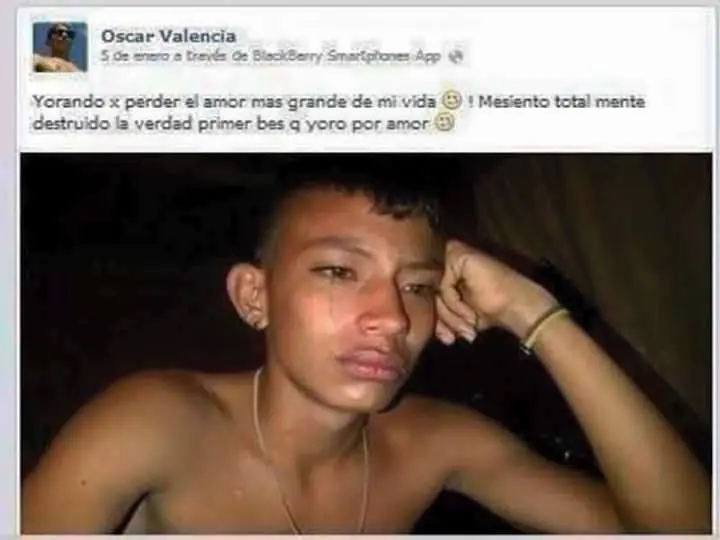felicidad