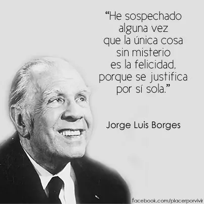 Dejaré Algunos poemas por aquí...
