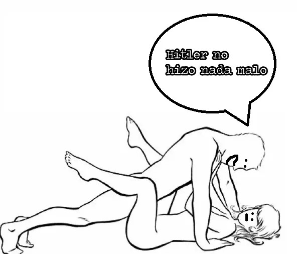 destacados destacados