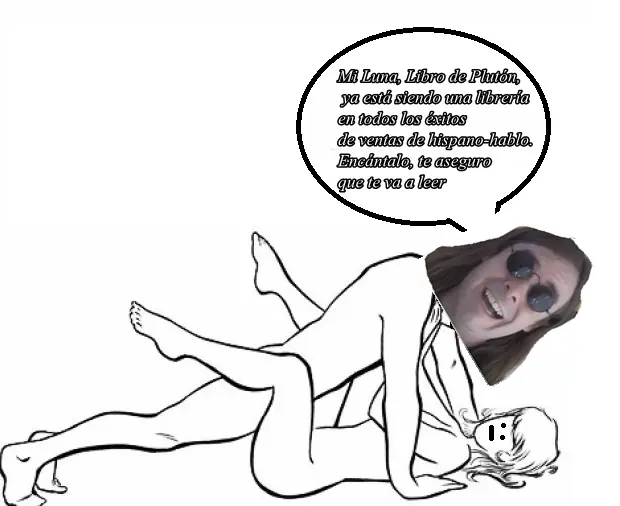 2016 2016