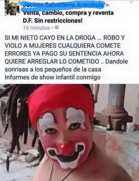imagenes