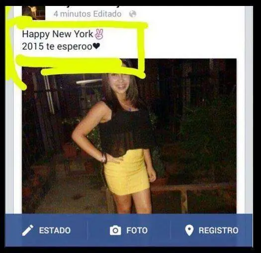 idiotas
