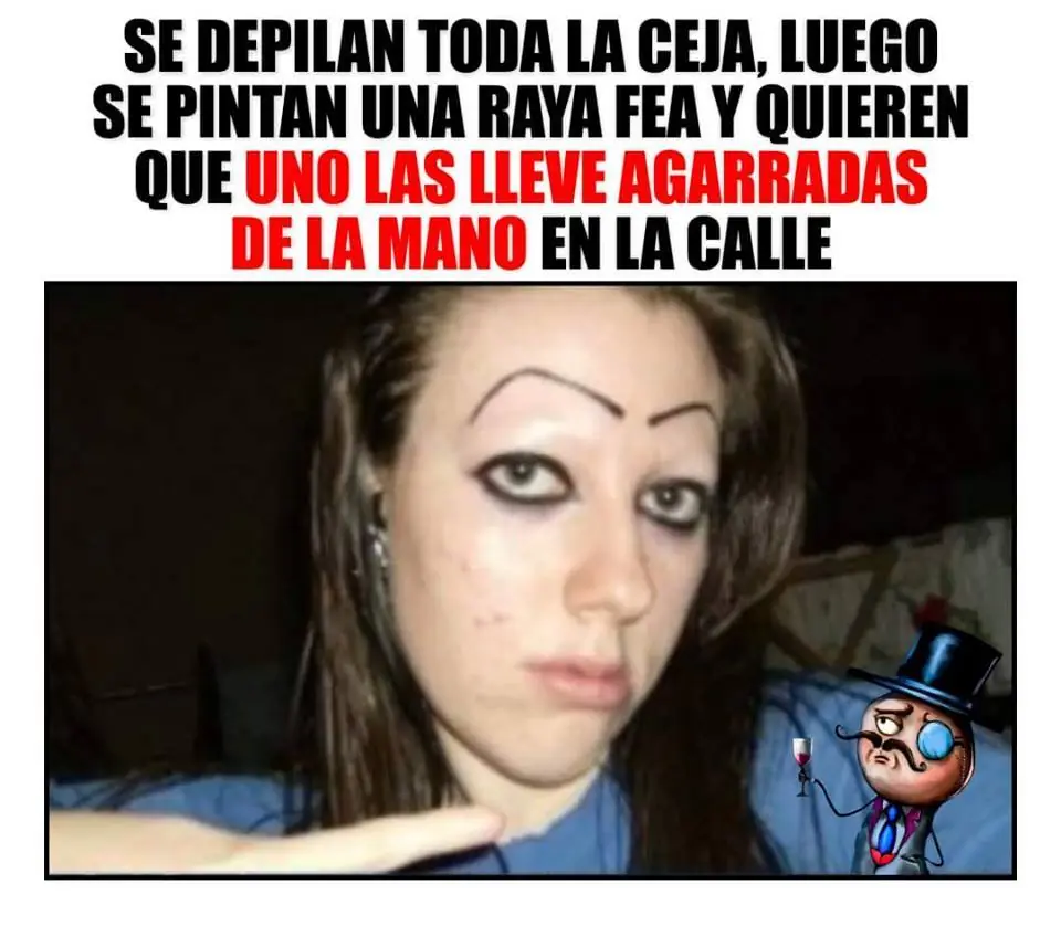 felicidad