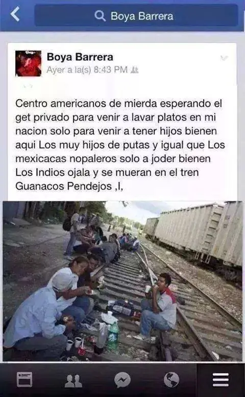 feliz