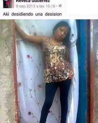 risa