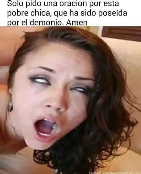 megapost