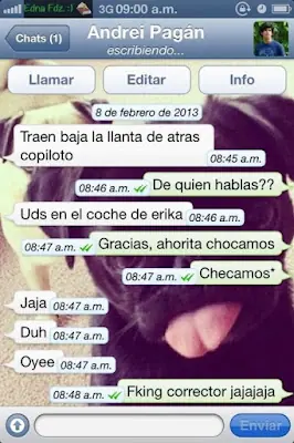 imagenes de humor