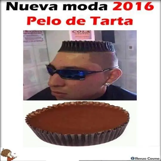 humor