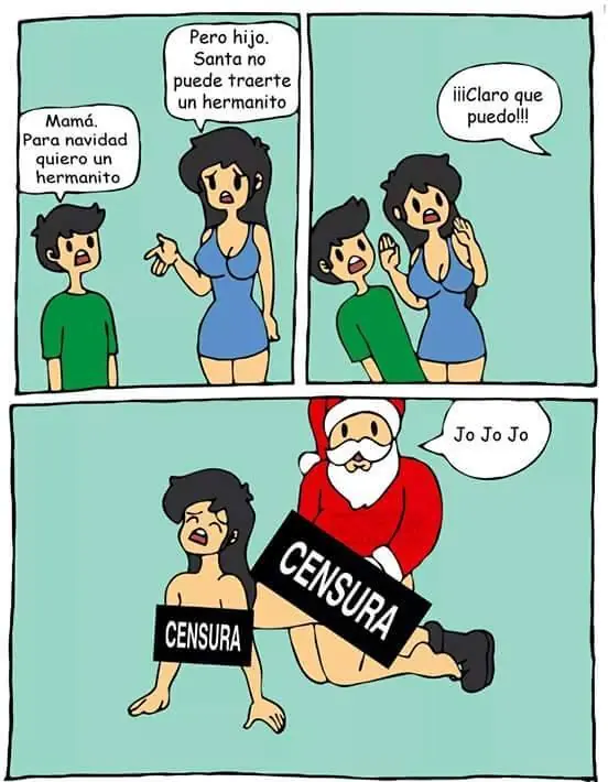 risa