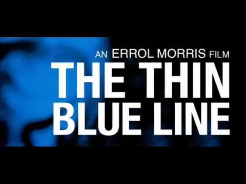 20 documentales que te harán recapacitar sobre el mundo