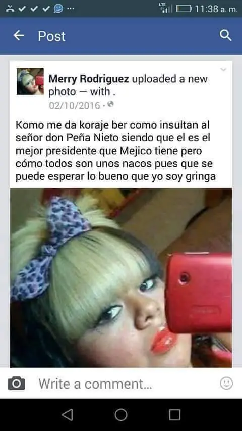 humor