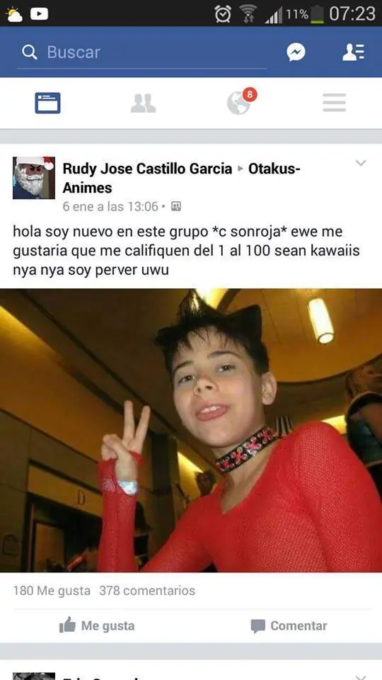 humor