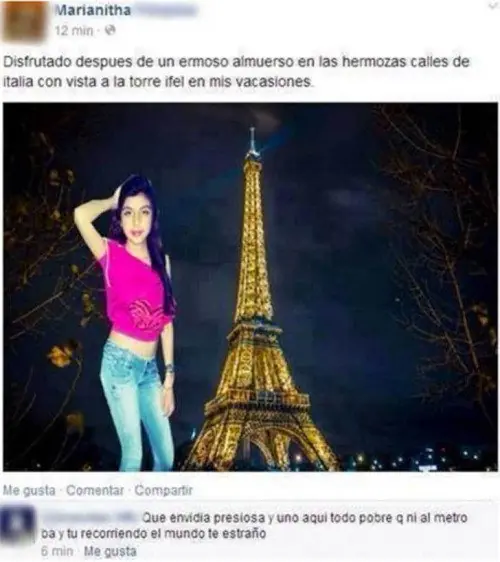 Facebook