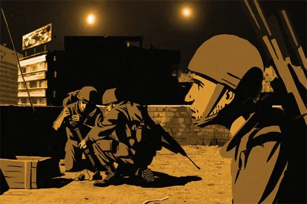 20 documentales que te harán recapacitar sobre el mundo