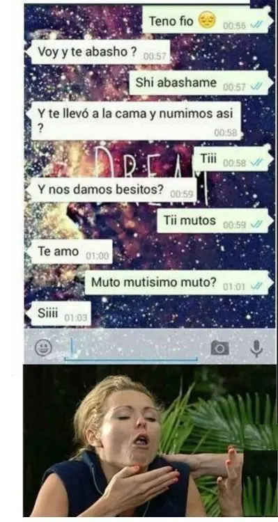 humor