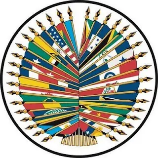 falkland islands