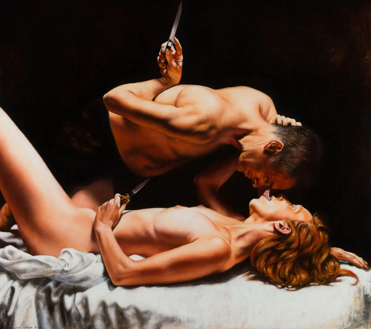 Surrealismo